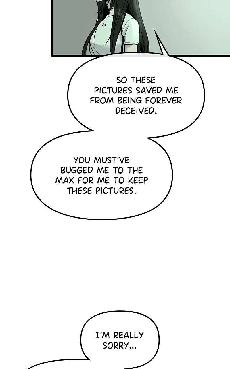 Back to Chan Bi Chapter 12 - page 50