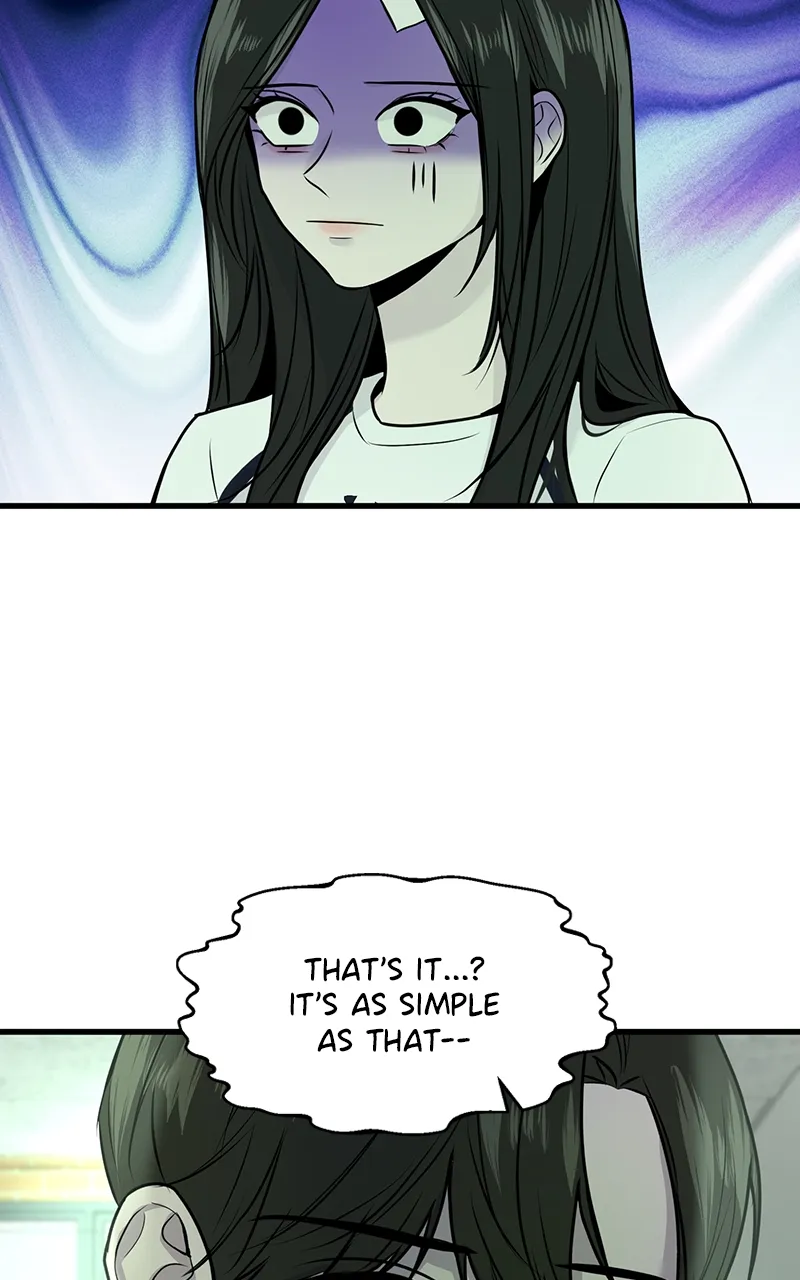Back to Chan Bi Chapter 12 - page 52