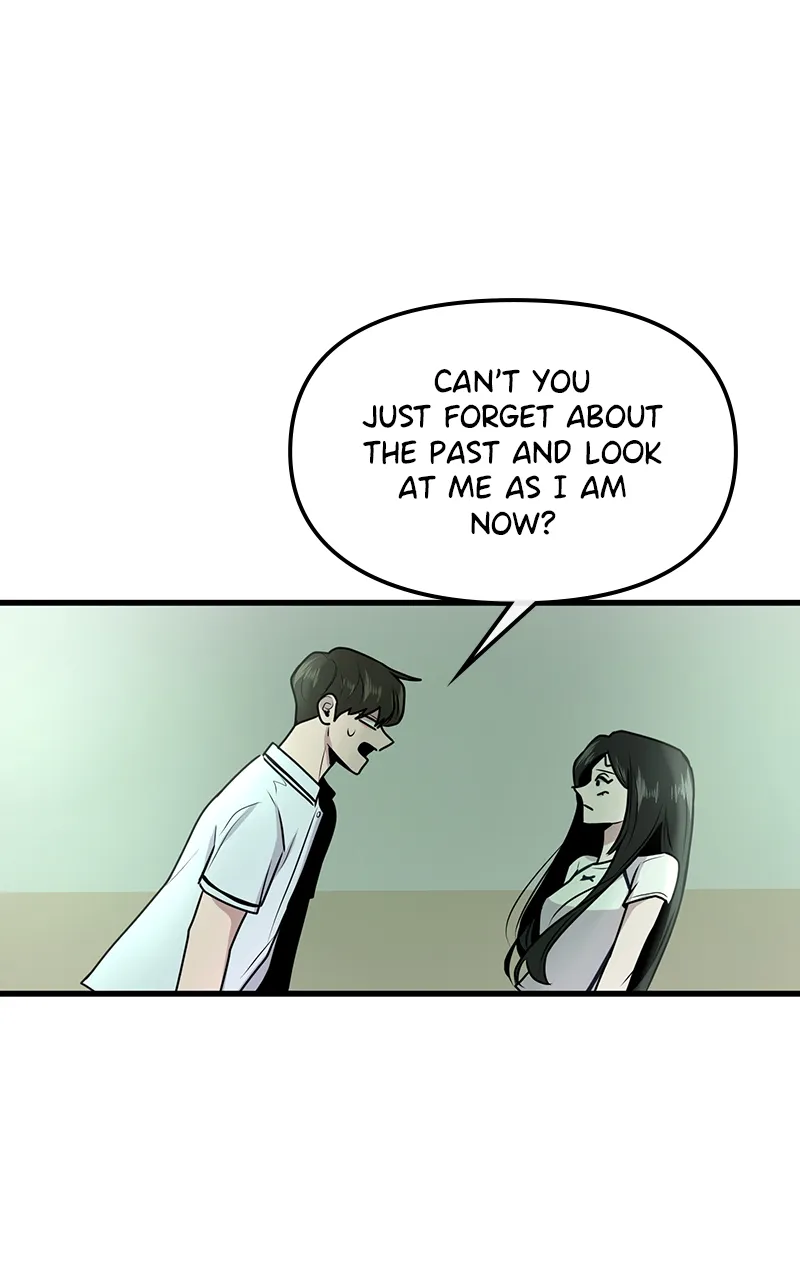 Back to Chan Bi Chapter 12 - page 57