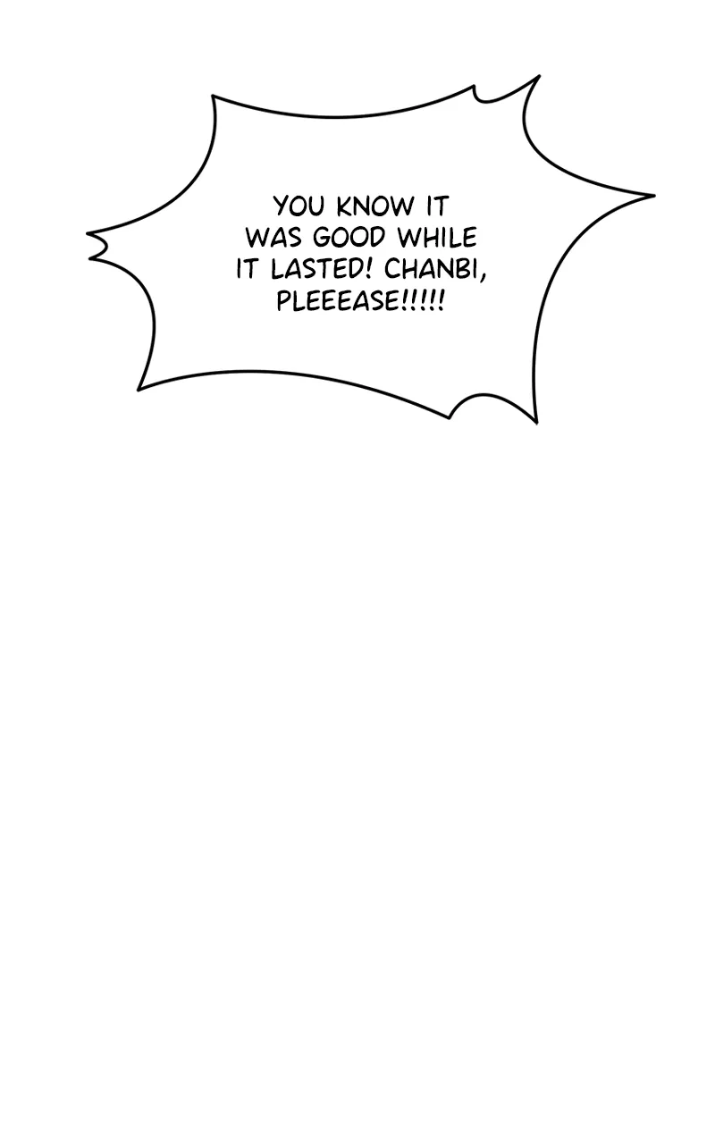 Back to Chan Bi Chapter 12 - page 58