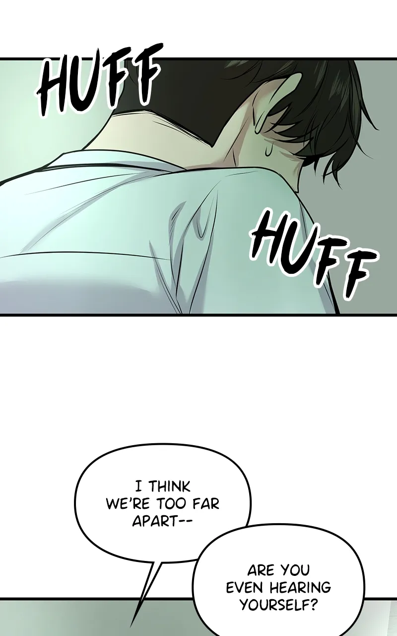 Back to Chan Bi Chapter 12 - page 59