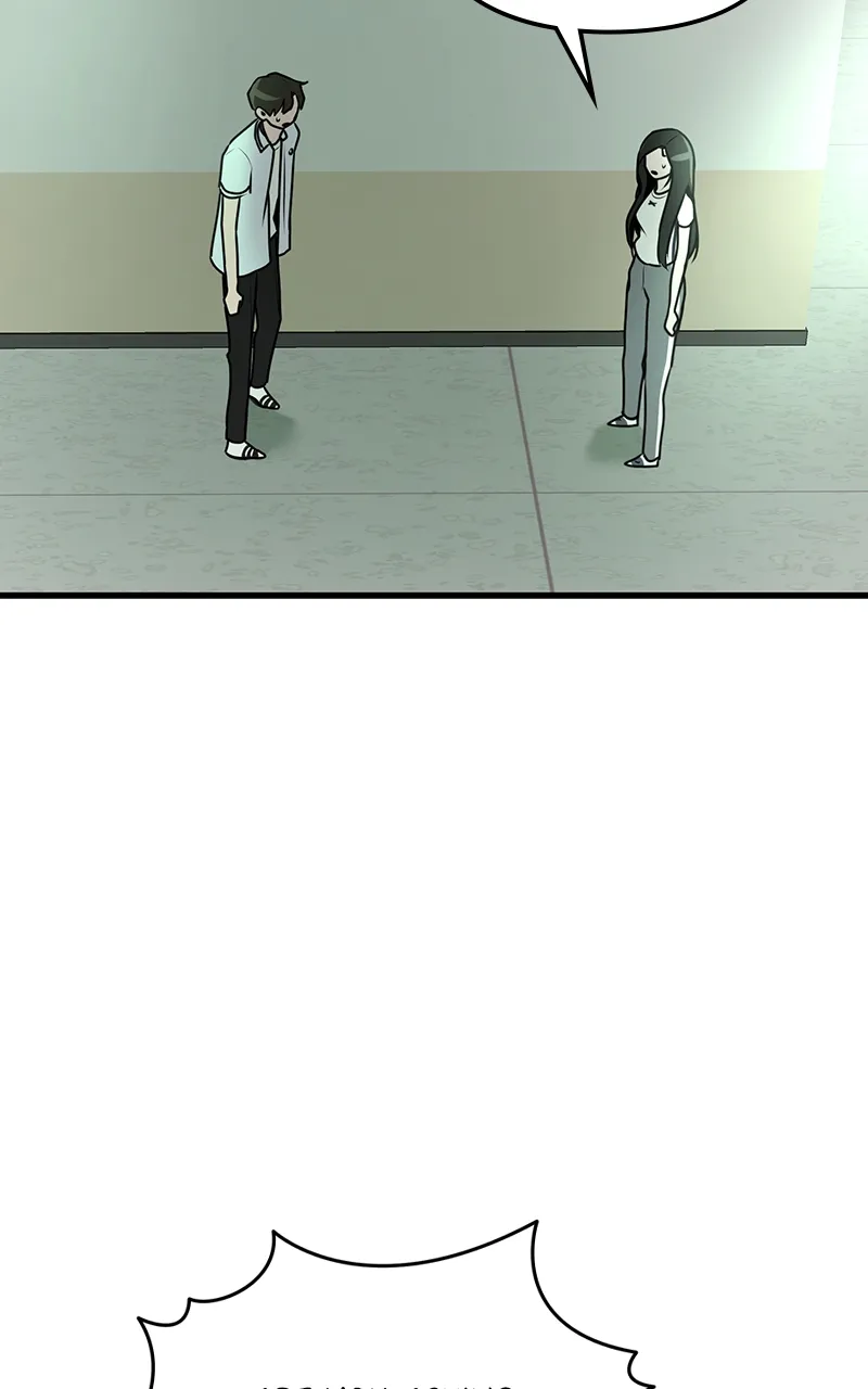 Back to Chan Bi Chapter 12 - page 60