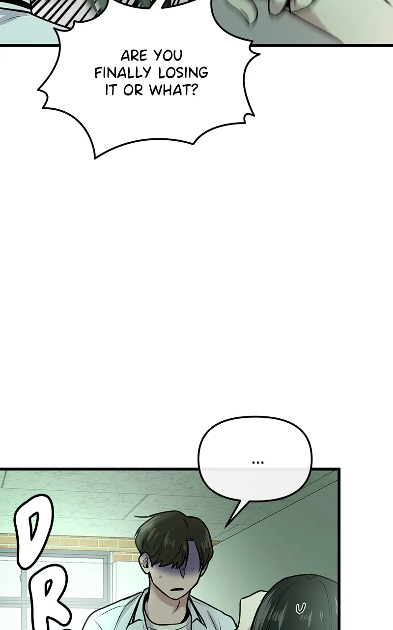Back to Chan Bi Chapter 12 - page 62