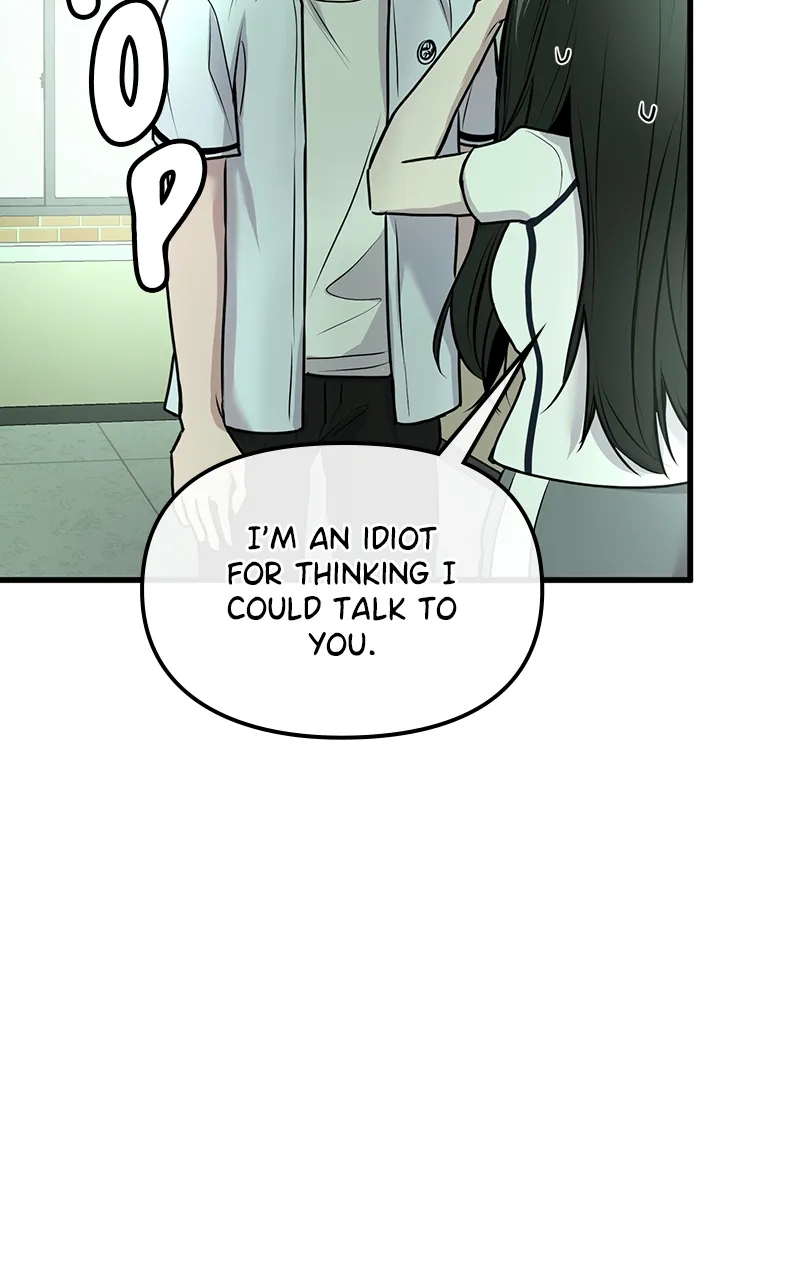 Back to Chan Bi Chapter 12 - page 63