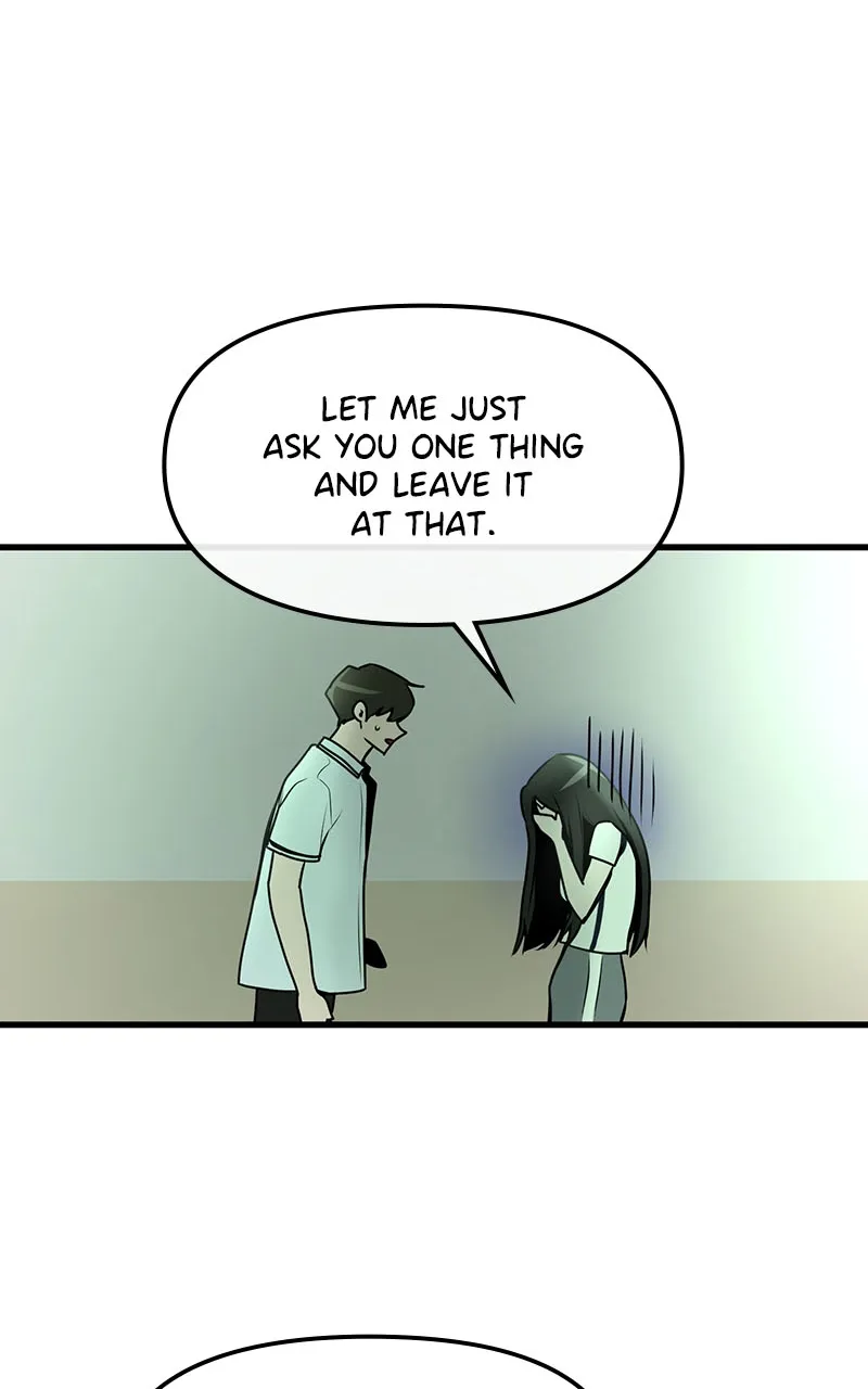 Back to Chan Bi Chapter 12 - page 64