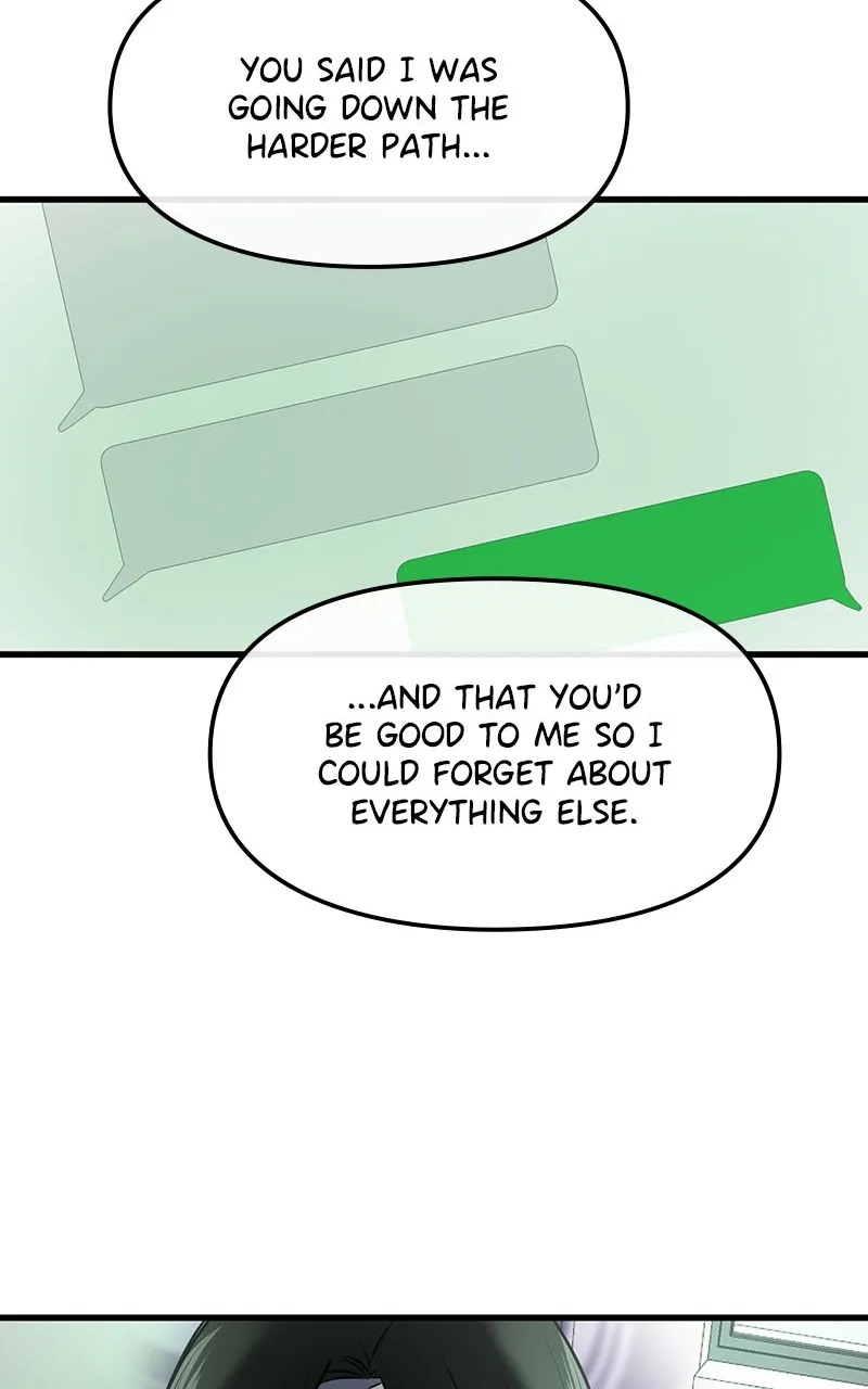 Back to Chan Bi Chapter 12 - page 65