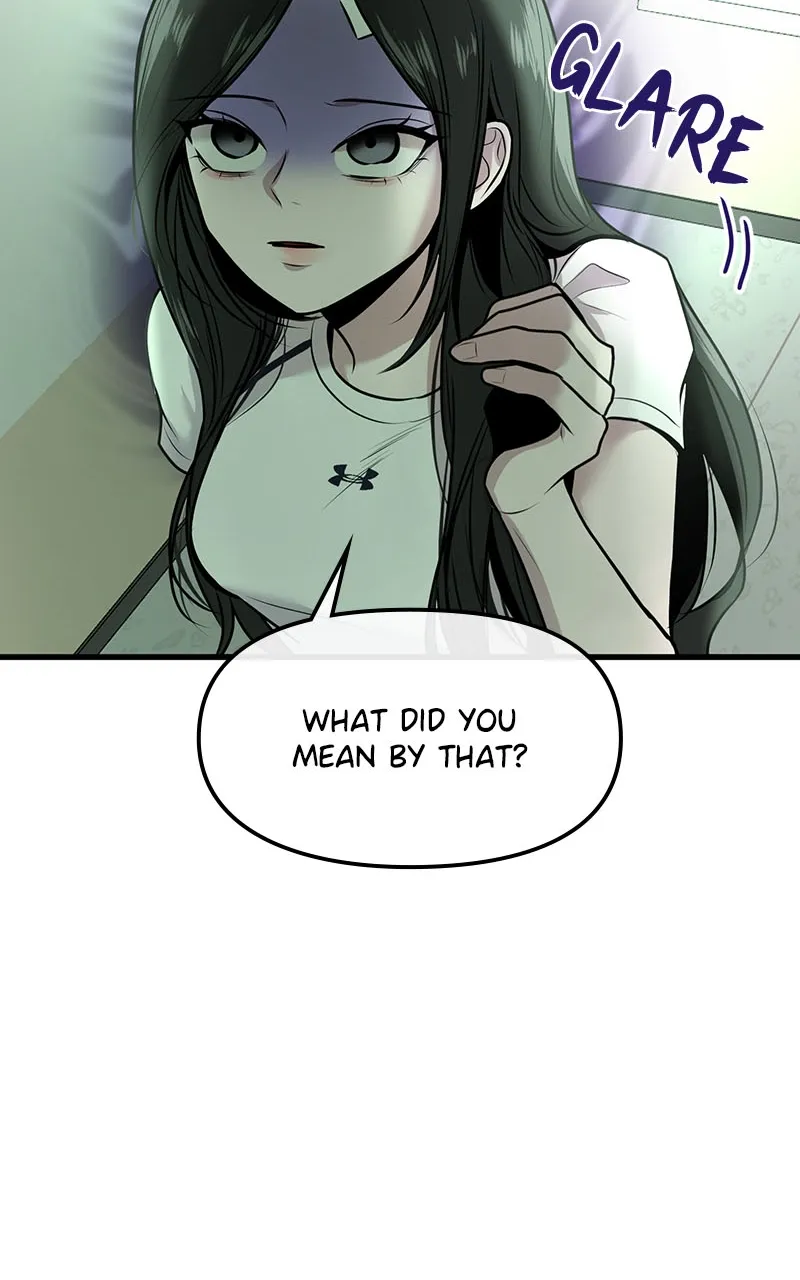 Back to Chan Bi Chapter 12 - page 66