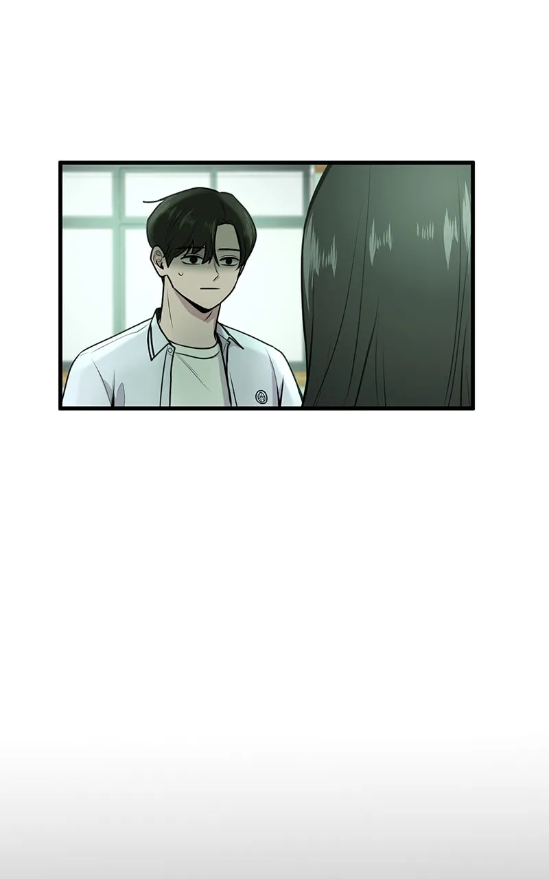 Back to Chan Bi Chapter 12 - page 68