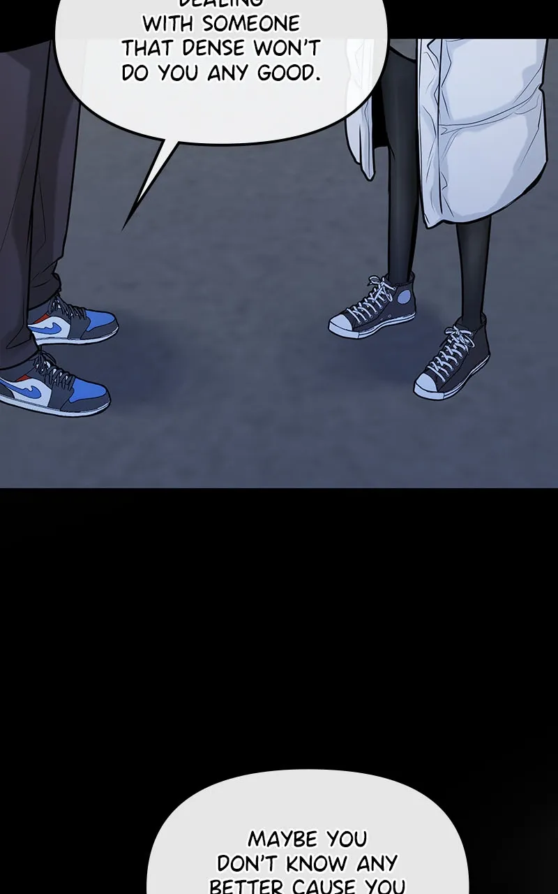 Back to Chan Bi Chapter 12 - page 71