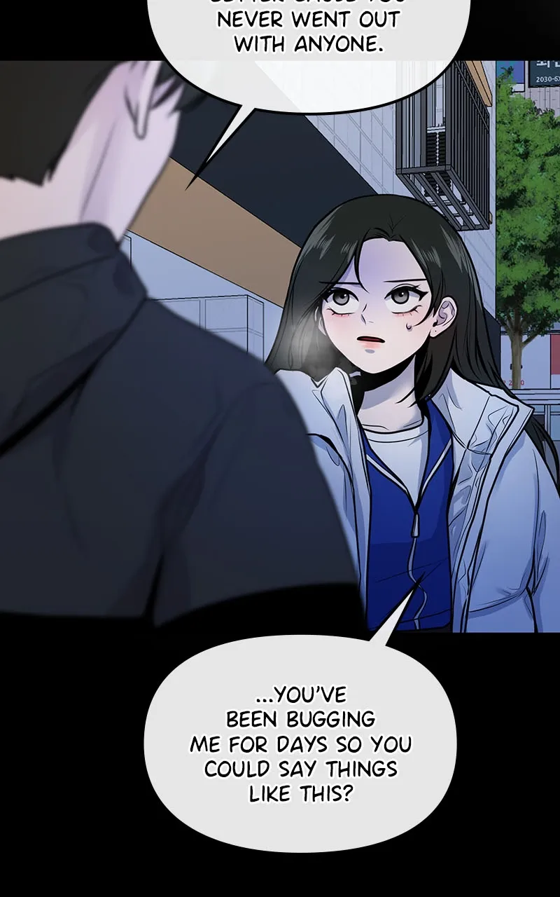 Back to Chan Bi Chapter 12 - page 72