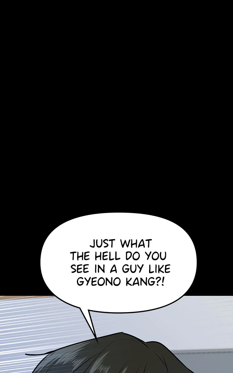 Back to Chan Bi Chapter 12 - page 73