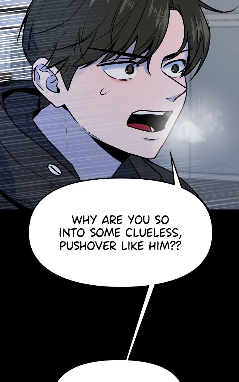 Back to Chan Bi Chapter 12 - page 74