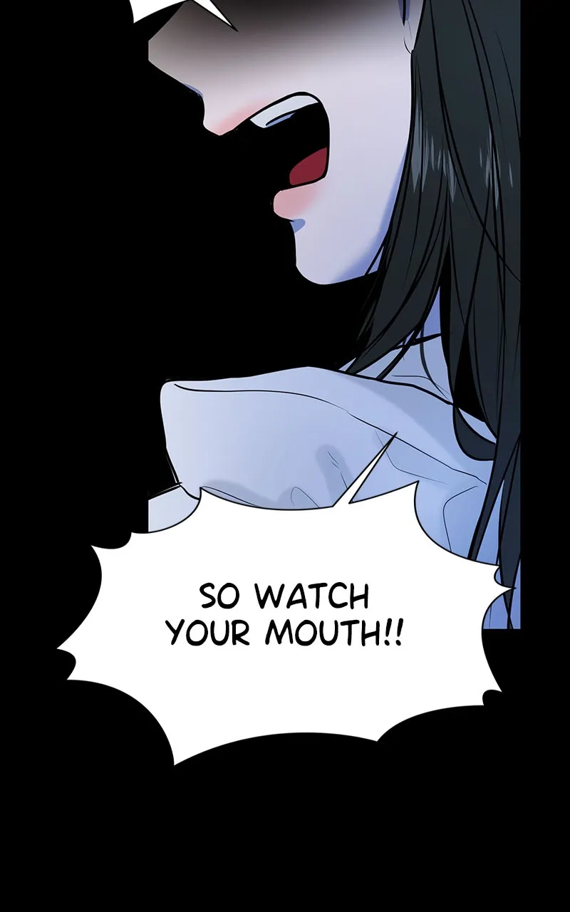 Back to Chan Bi Chapter 12 - page 78
