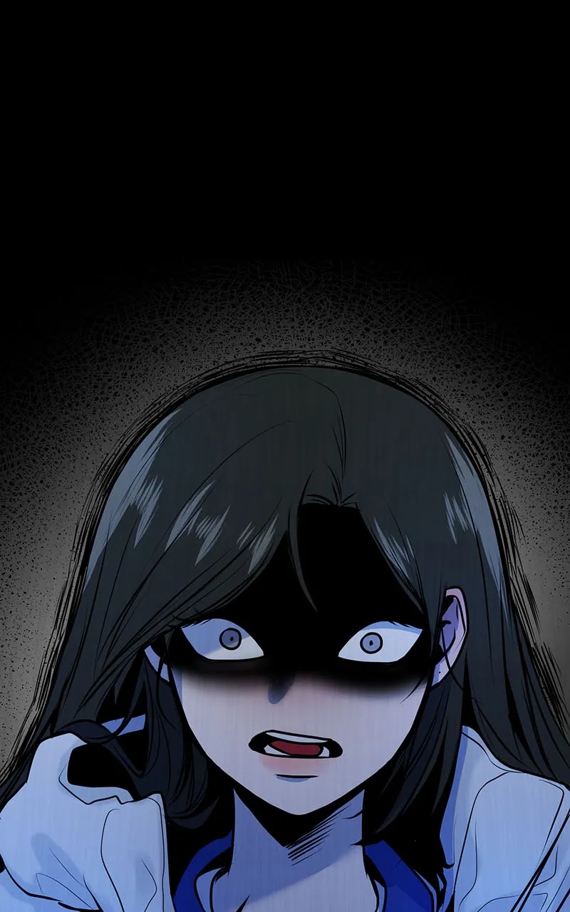 Back to Chan Bi Chapter 12 - page 79