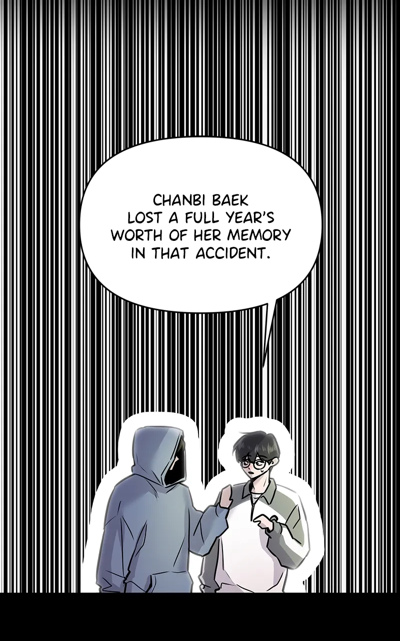 Back to Chan Bi Chapter 12 - page 8