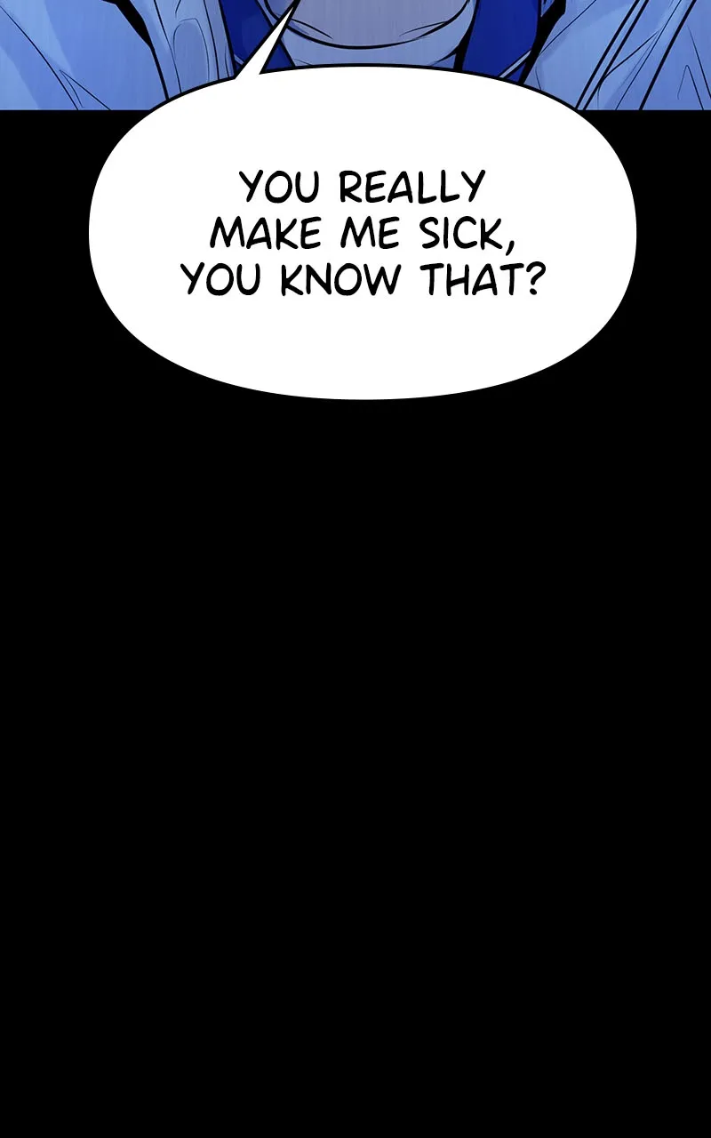 Back to Chan Bi Chapter 12 - page 80