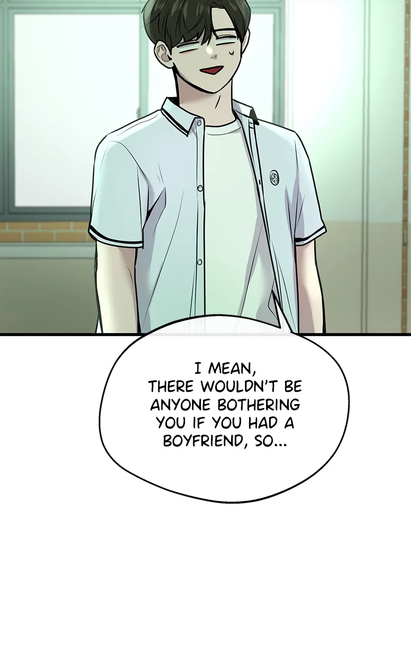 Back to Chan Bi Chapter 12 - page 82