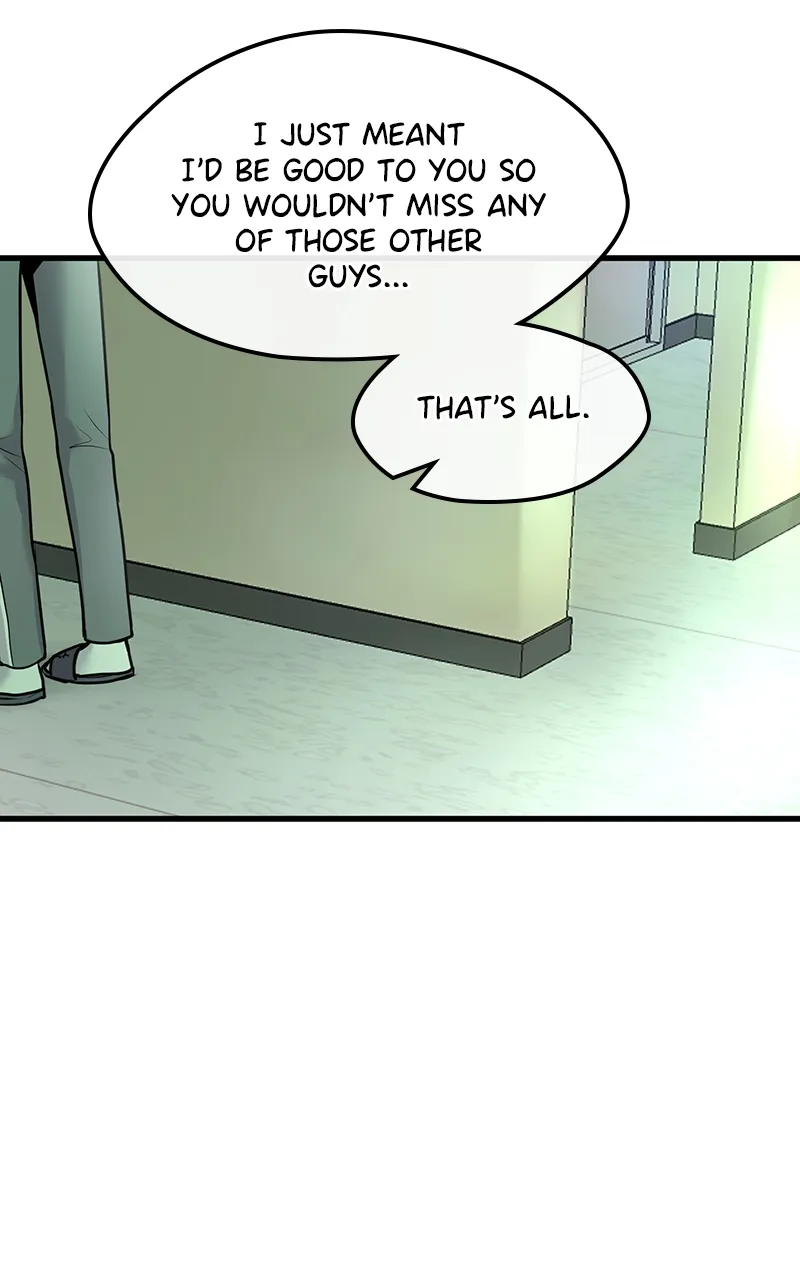 Back to Chan Bi Chapter 12 - page 83