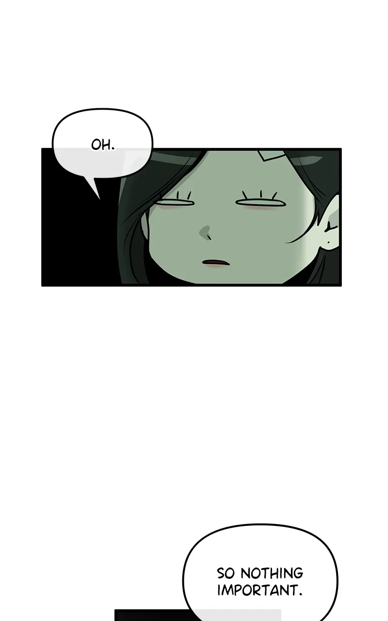 Back to Chan Bi Chapter 12 - page 84