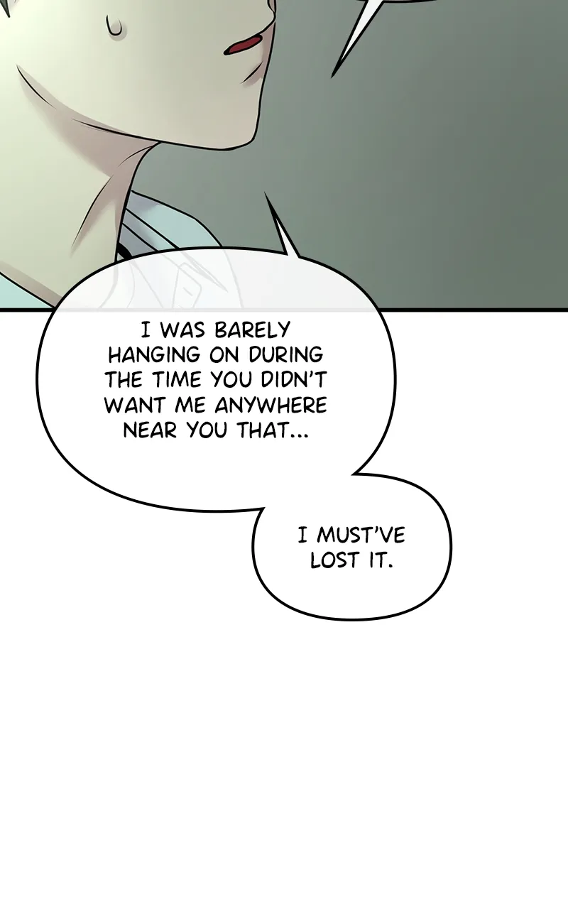 Back to Chan Bi Chapter 12 - page 86