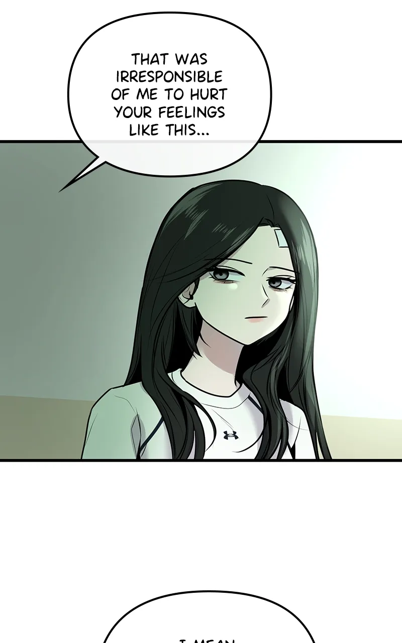 Back to Chan Bi Chapter 12 - page 87