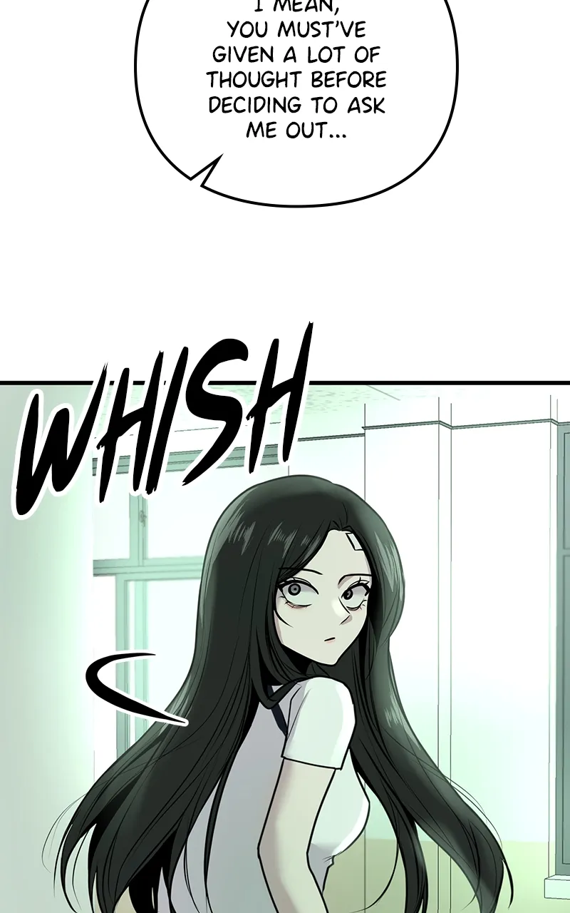 Back to Chan Bi Chapter 12 - page 88