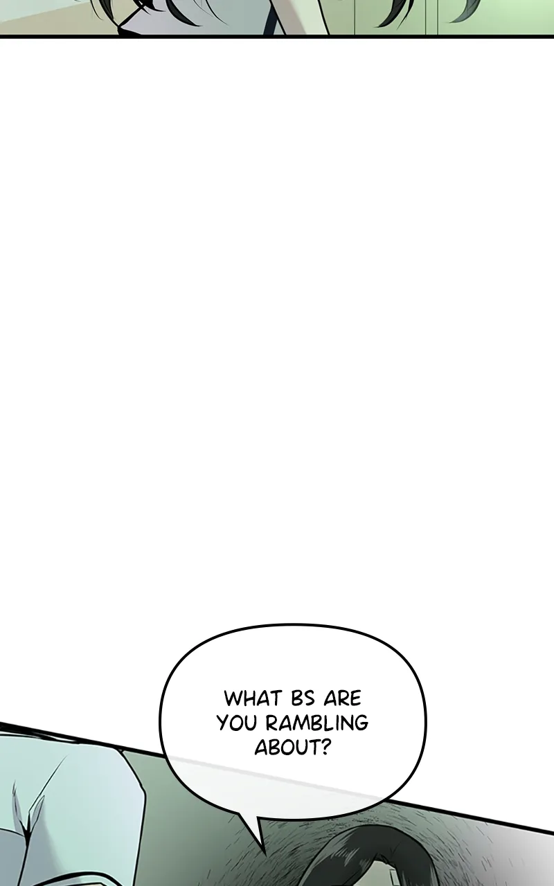 Back to Chan Bi Chapter 12 - page 89