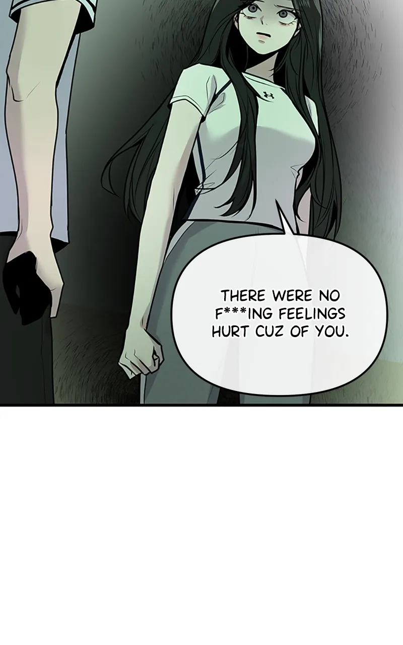 Back to Chan Bi Chapter 12 - page 90
