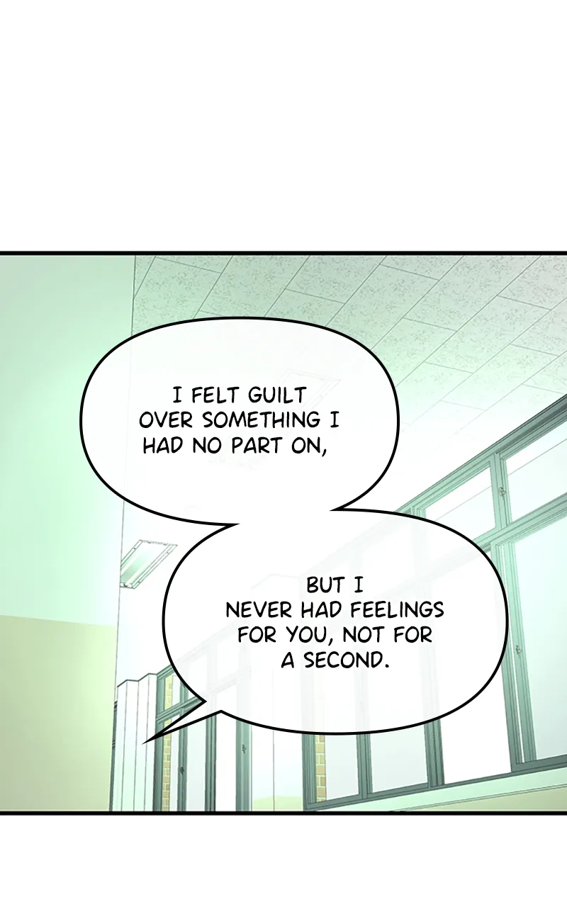 Back to Chan Bi Chapter 12 - page 91