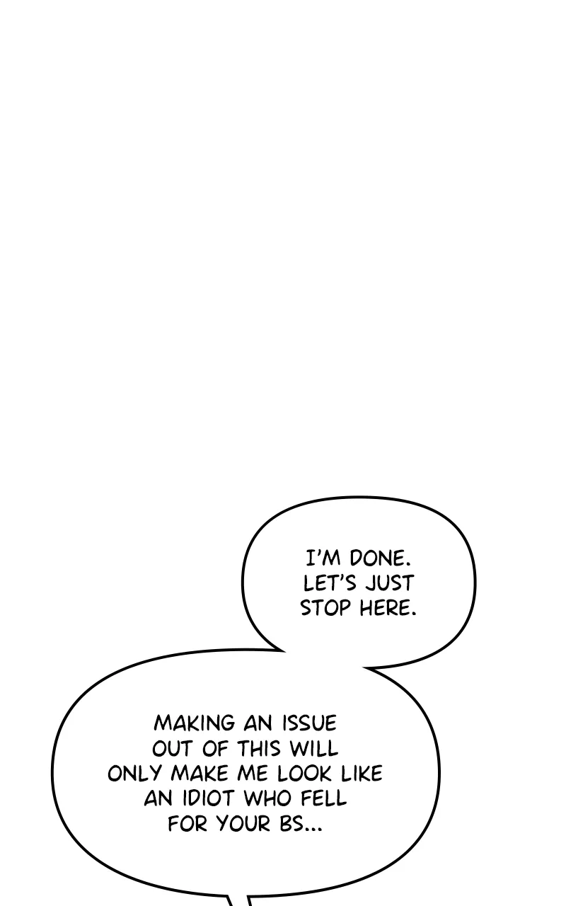 Back to Chan Bi Chapter 12 - page 92