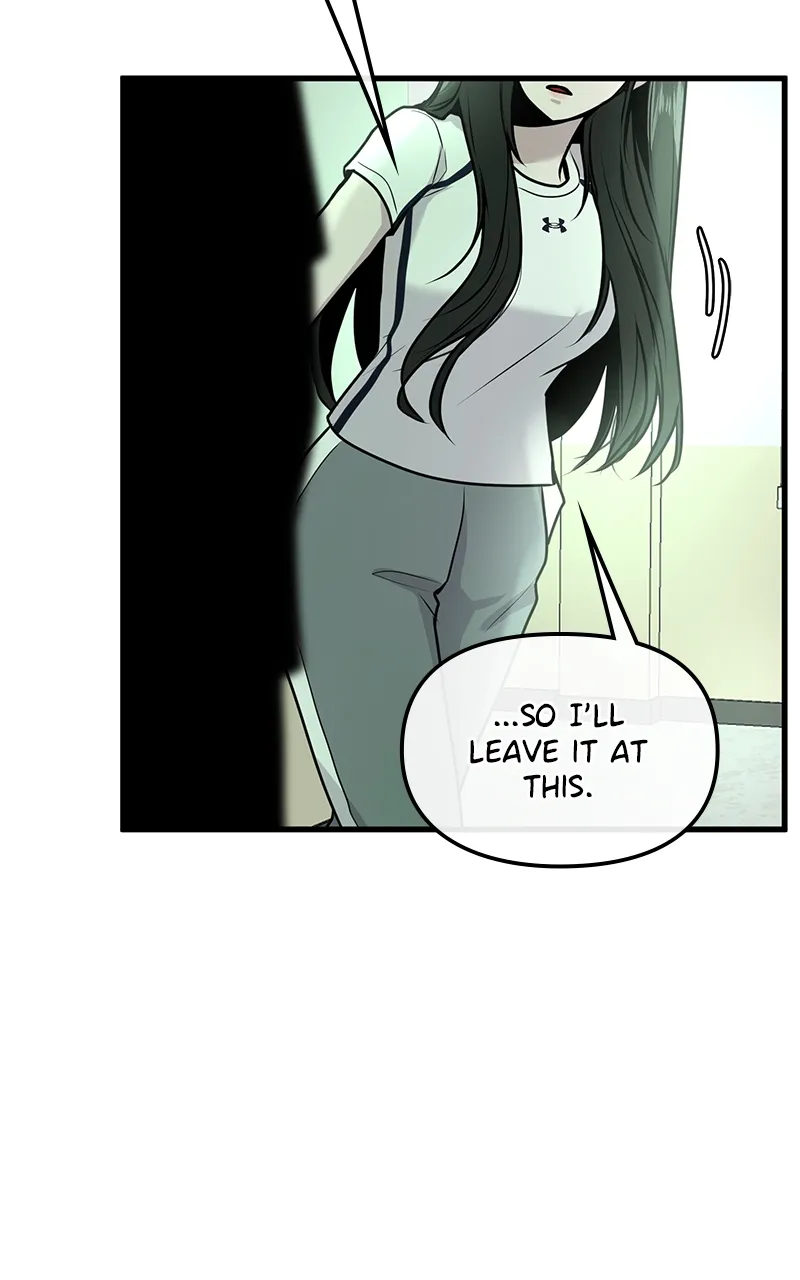 Back to Chan Bi Chapter 12 - page 93