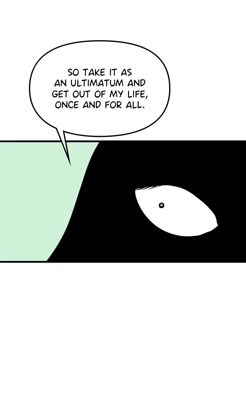 Back to Chan Bi Chapter 12 - page 94