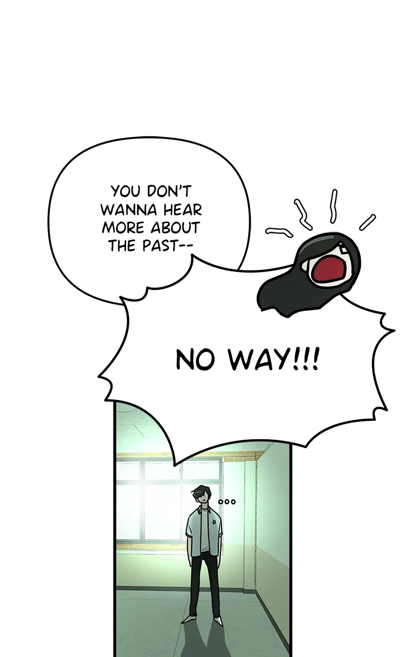 Back to Chan Bi Chapter 12 - page 95