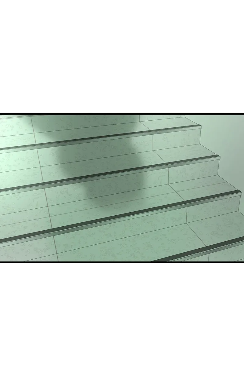 Back to Chan Bi Chapter 12 - page 97