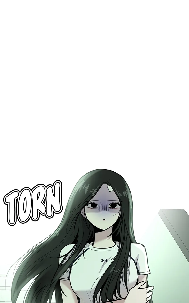 Back to Chan Bi Chapter 12 - page 98