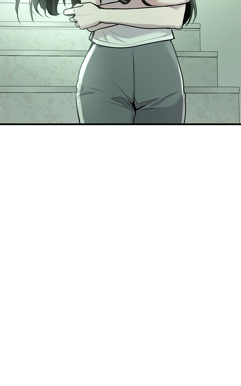 Back to Chan Bi Chapter 12 - page 99
