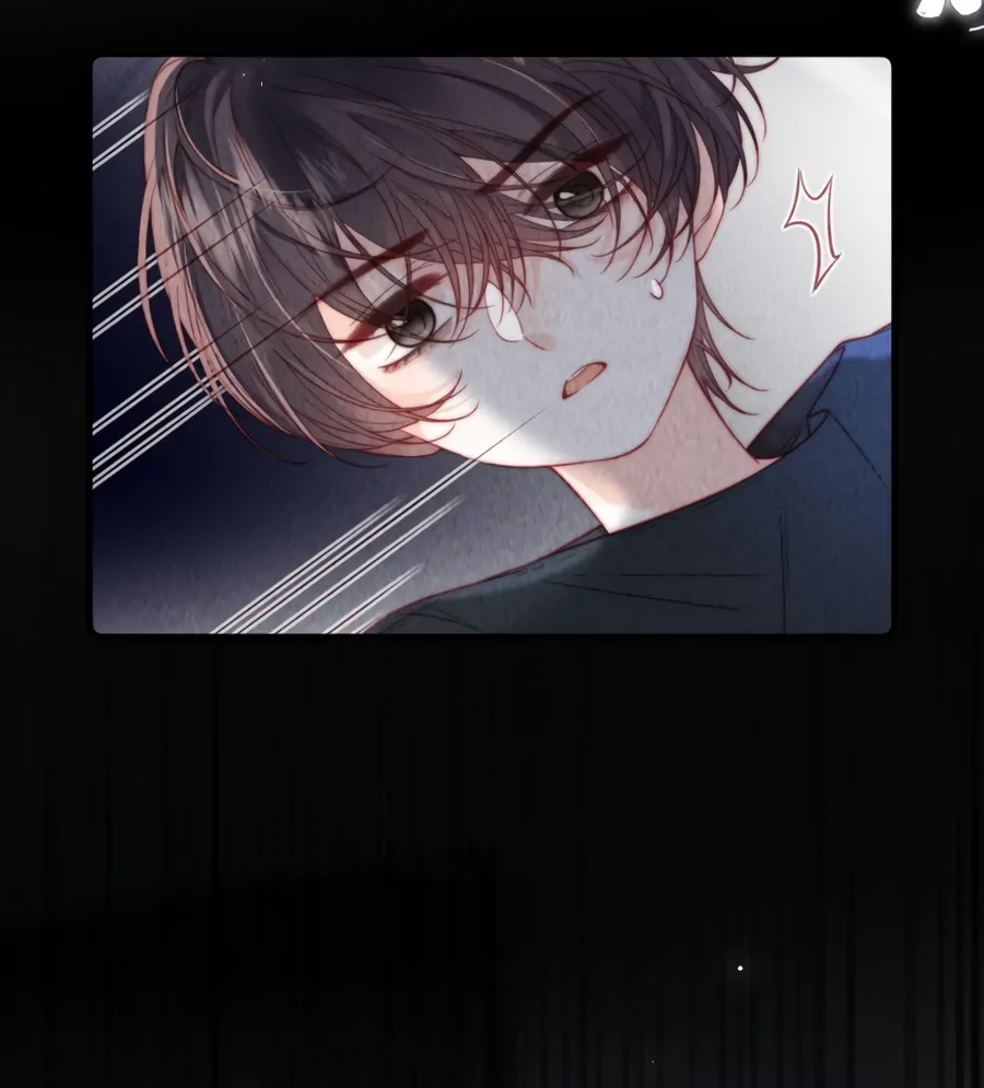 The Devil’s Body Temperature Chapter 17 - page 37