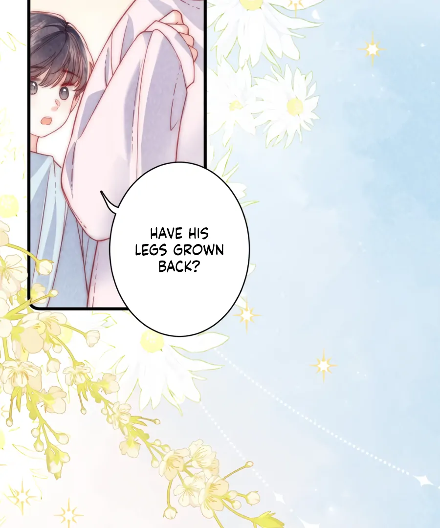 The Devil’s Body Temperature Chapter 17 - page 64