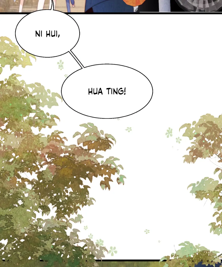 The Devil’s Body Temperature Chapter 17 - page 9