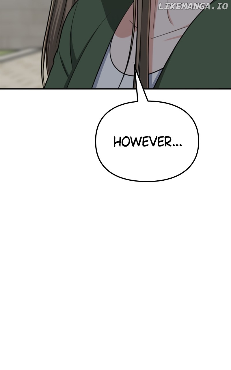 A Dog-Like Father Chapter 27 - page 167