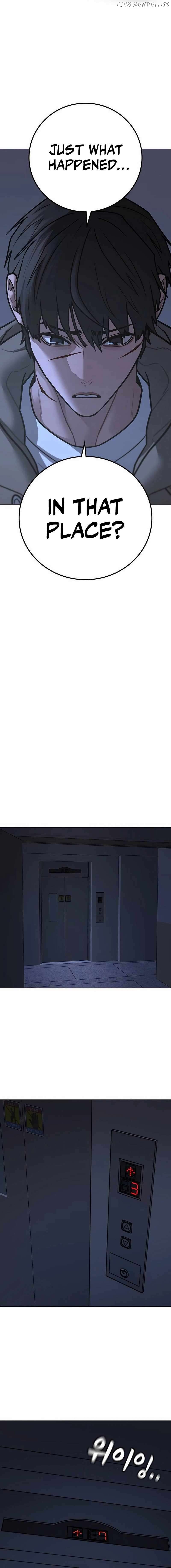 Reality Quest Chapter 143 - page 30