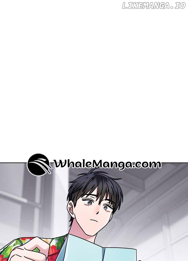 High School Musical Genius Is Paganini Reincarnated Chapter 38 - page 12