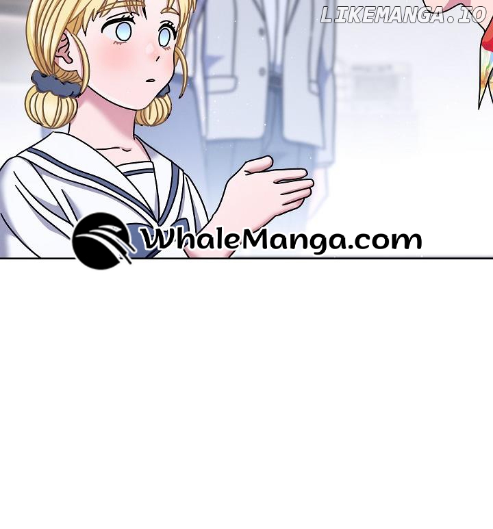 High School Musical Genius Is Paganini Reincarnated Chapter 38 - page 24