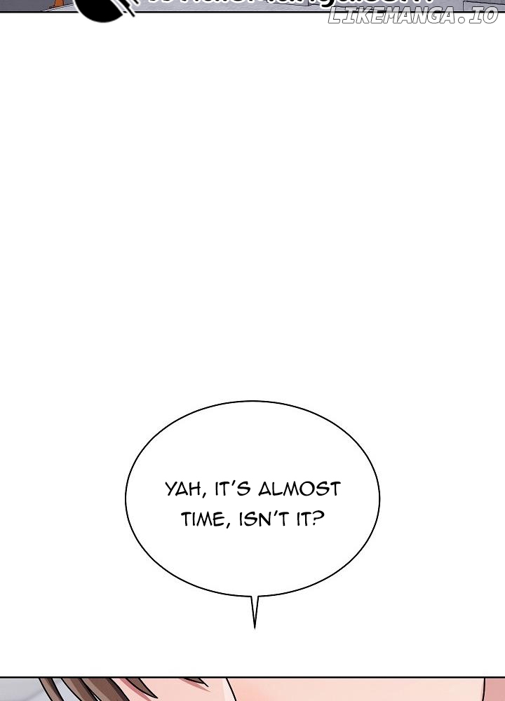 High School Musical Genius Is Paganini Reincarnated Chapter 38 - page 48