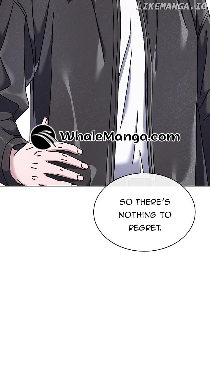 High School Musical Genius Is Paganini Reincarnated Chapter 38 - page 6