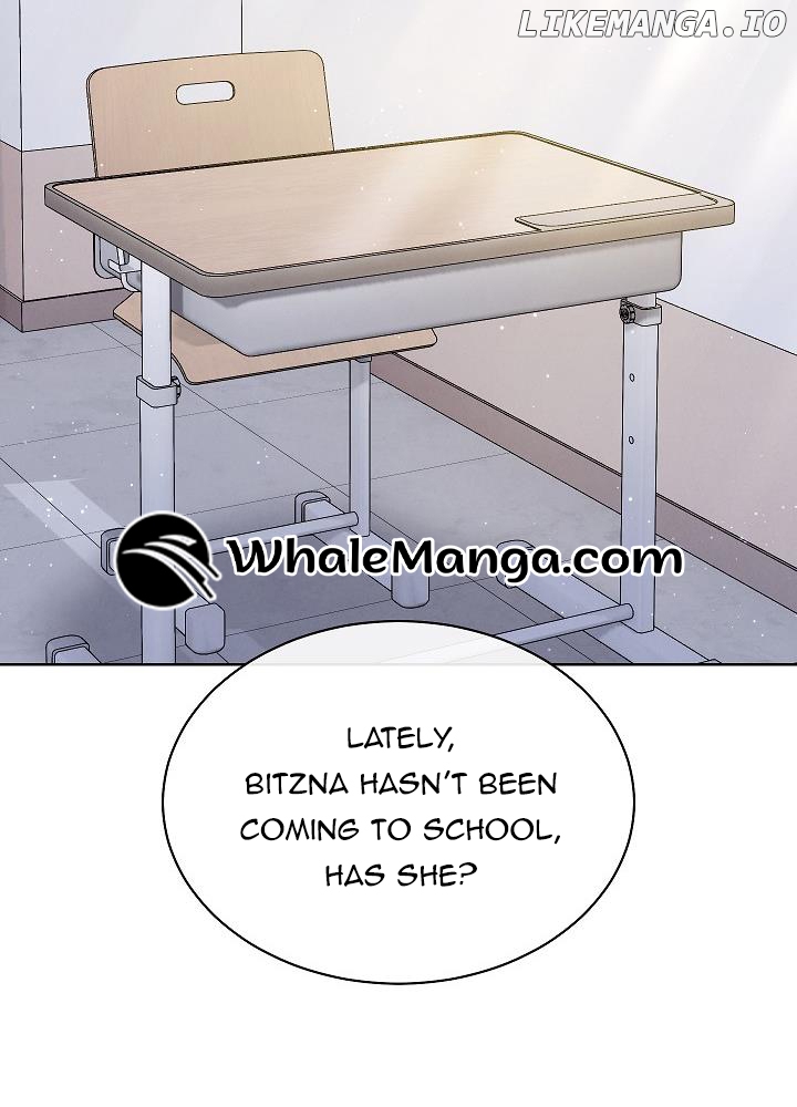 High School Musical Genius Is Paganini Reincarnated Chapter 38 - page 60