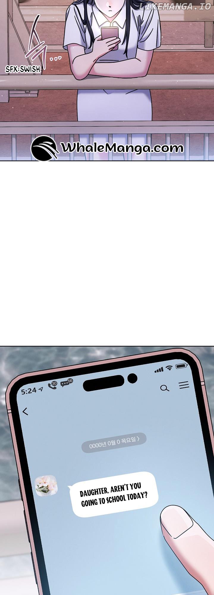 High School Musical Genius Is Paganini Reincarnated Chapter 38 - page 63