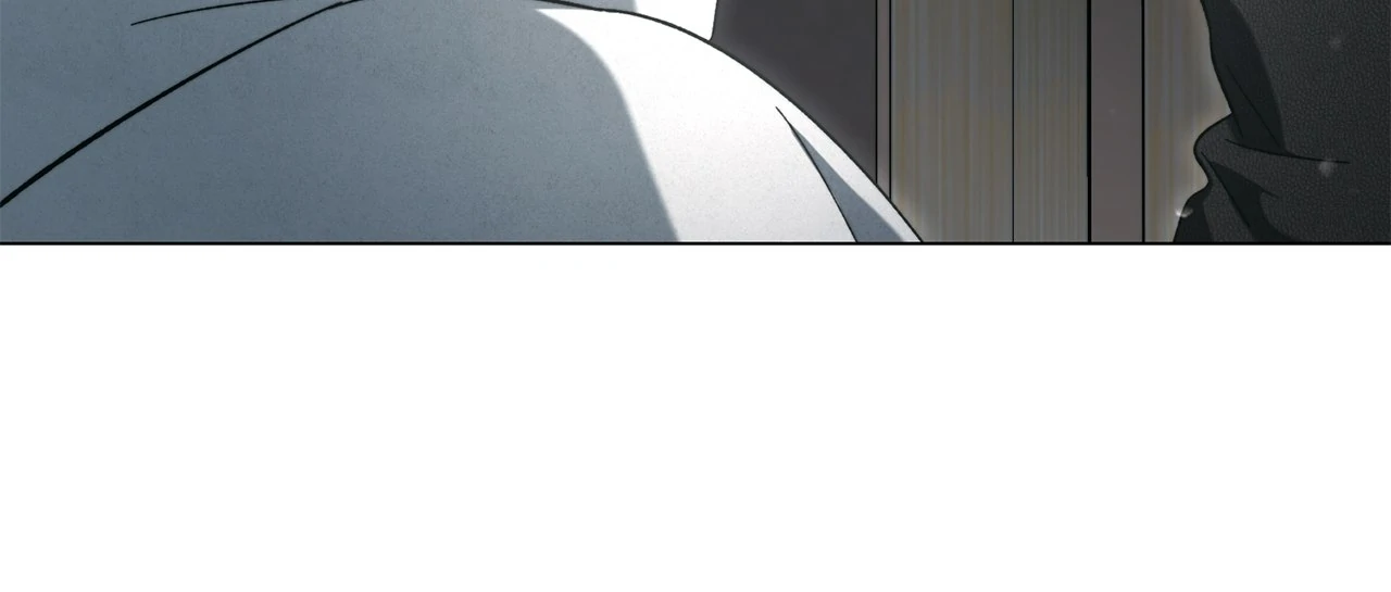 For The Beautiful Juliet Chapter 23 - page 36