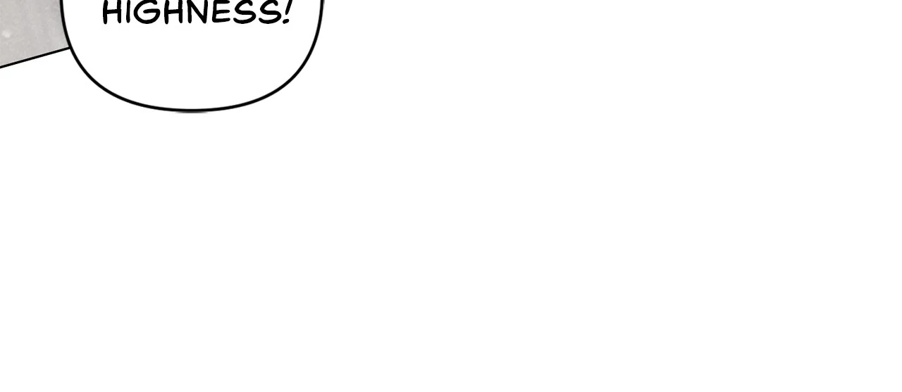 For The Beautiful Juliet Chapter 23 - page 50