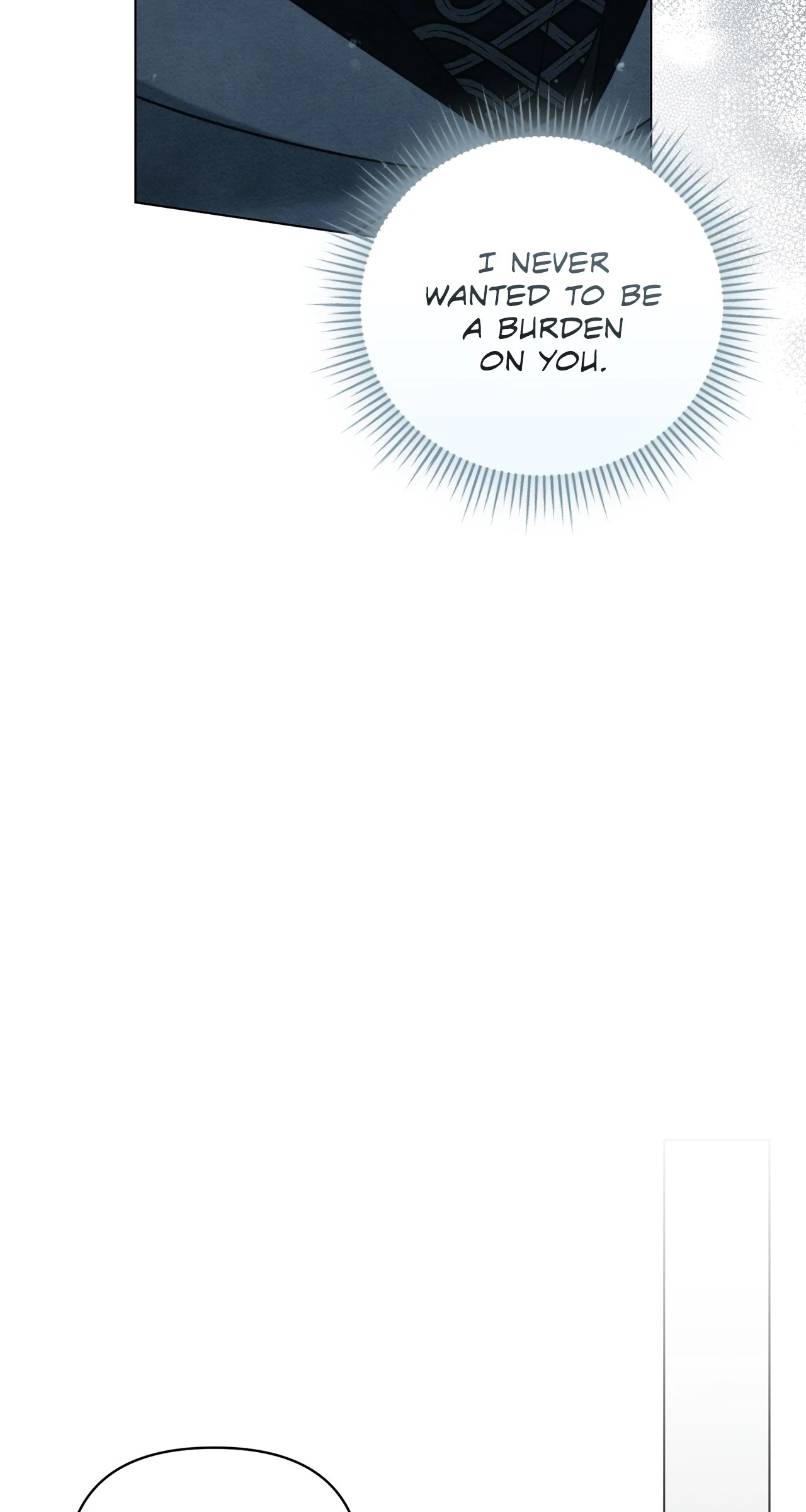 For The Beautiful Juliet Chapter 23 - page 64